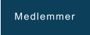 Medlemmer