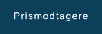 Prismodtagere