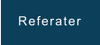Referater
