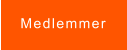 Medlemmer