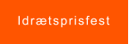 Idrætsprisfest