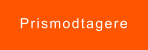 Prismodtagere